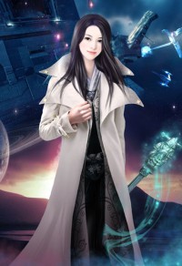 一人之下:從風后奇門開始