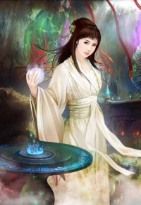 (海贼王同人)海贼王之佐助到来