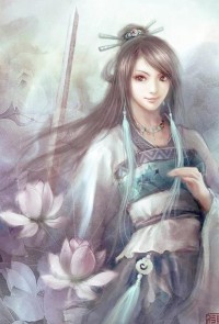 木叶锦鲤
