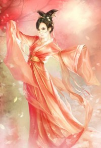 妻子配合我淫妻