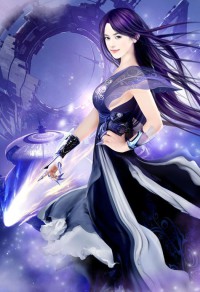 公媳柔情之精绝女王(番外)