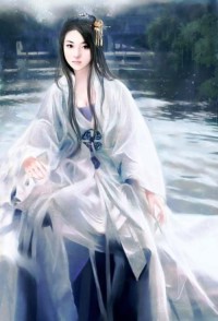 攻略傲娇姐妹的日子