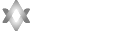 卧鹿文库