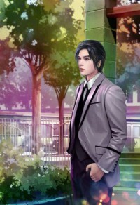 一只妖的后宅人生