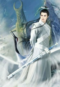 绝世乞儿之王爷从了我