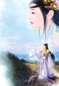 （SJ同人）深蓝纪事